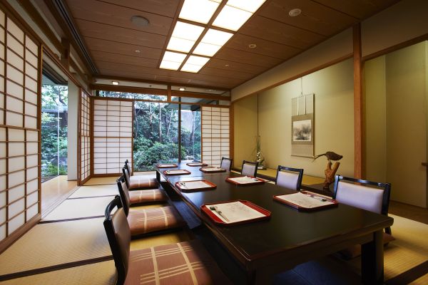 Royal Park Hotel (Tokyo)